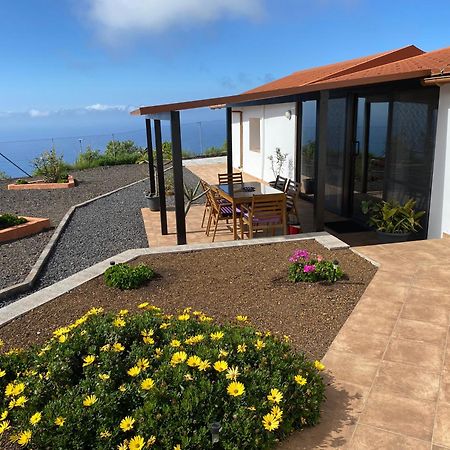Helios Casa Vacacional Villa ปุนตากอร์ดา ภายนอก รูปภาพ