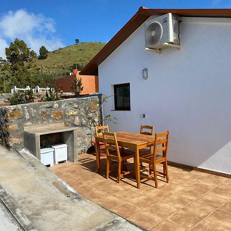 Helios Casa Vacacional Villa ปุนตากอร์ดา ภายนอก รูปภาพ