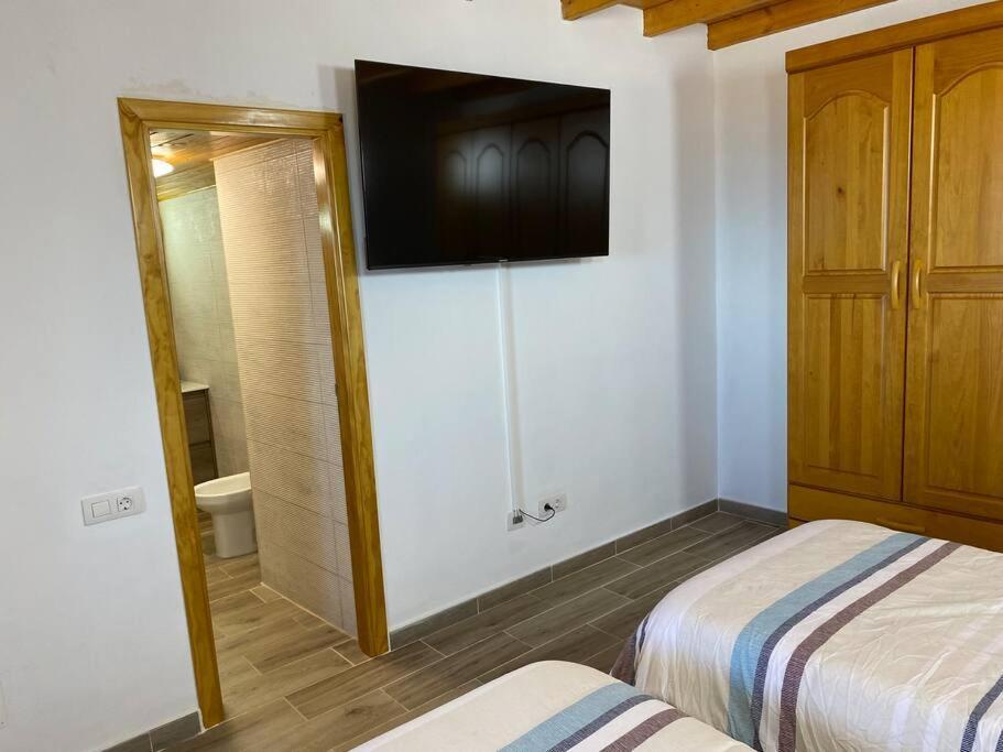 Helios Casa Vacacional Villa ปุนตากอร์ดา ภายนอก รูปภาพ