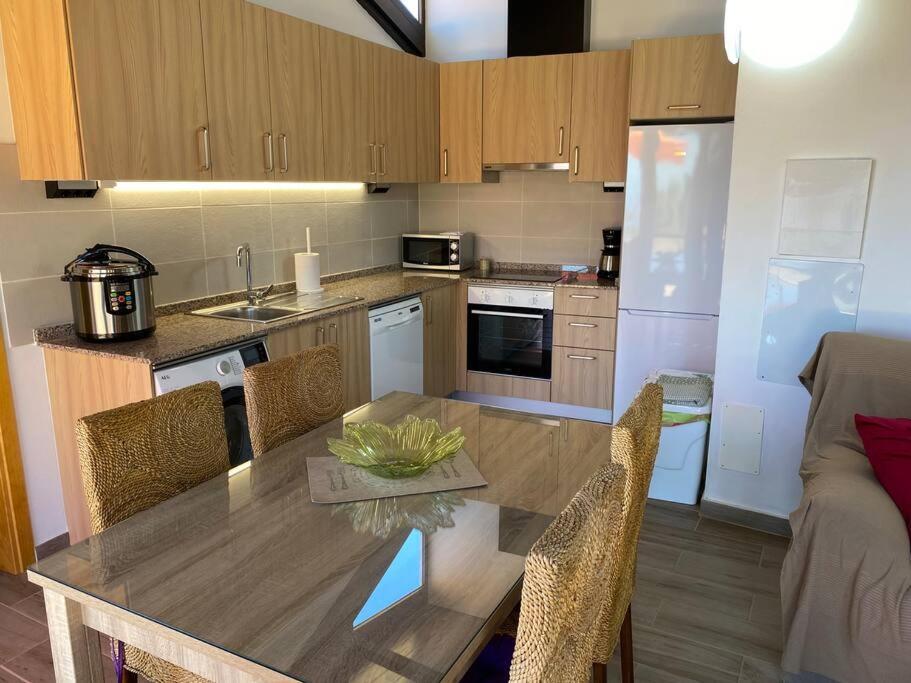 Helios Casa Vacacional Villa ปุนตากอร์ดา ภายนอก รูปภาพ