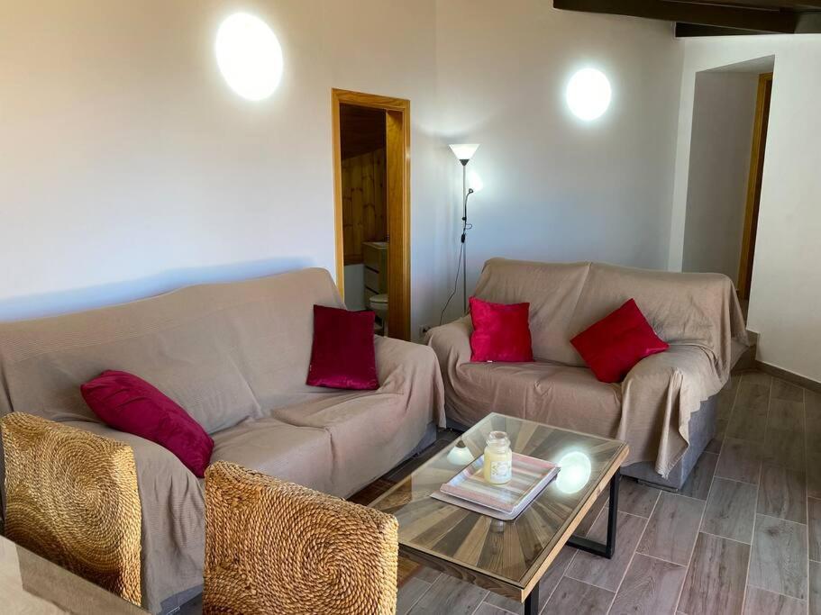 Helios Casa Vacacional Villa ปุนตากอร์ดา ภายนอก รูปภาพ
