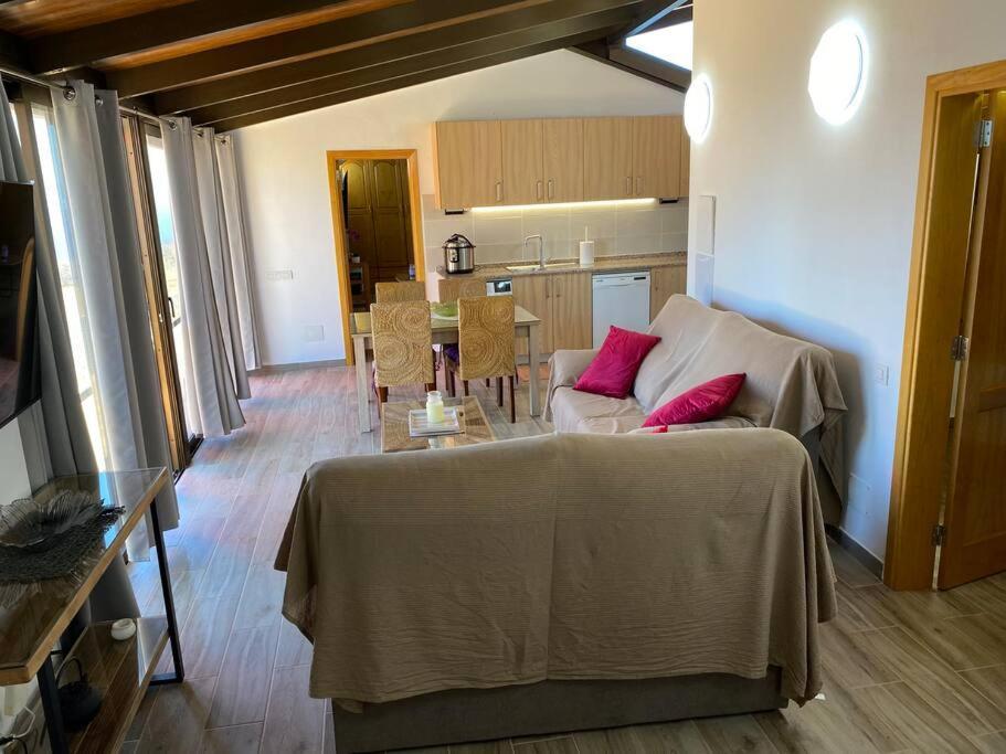 Helios Casa Vacacional Villa ปุนตากอร์ดา ภายนอก รูปภาพ