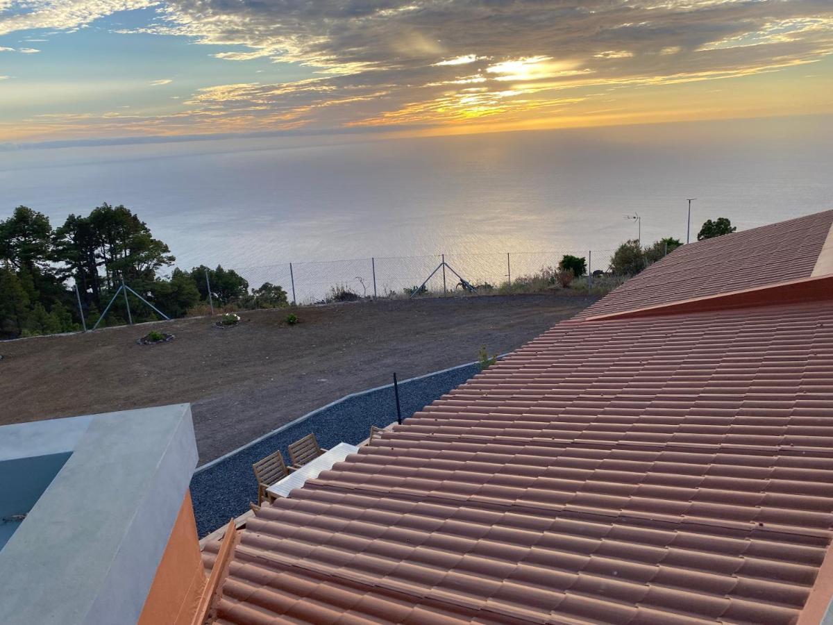 Helios Casa Vacacional Villa ปุนตากอร์ดา ภายนอก รูปภาพ