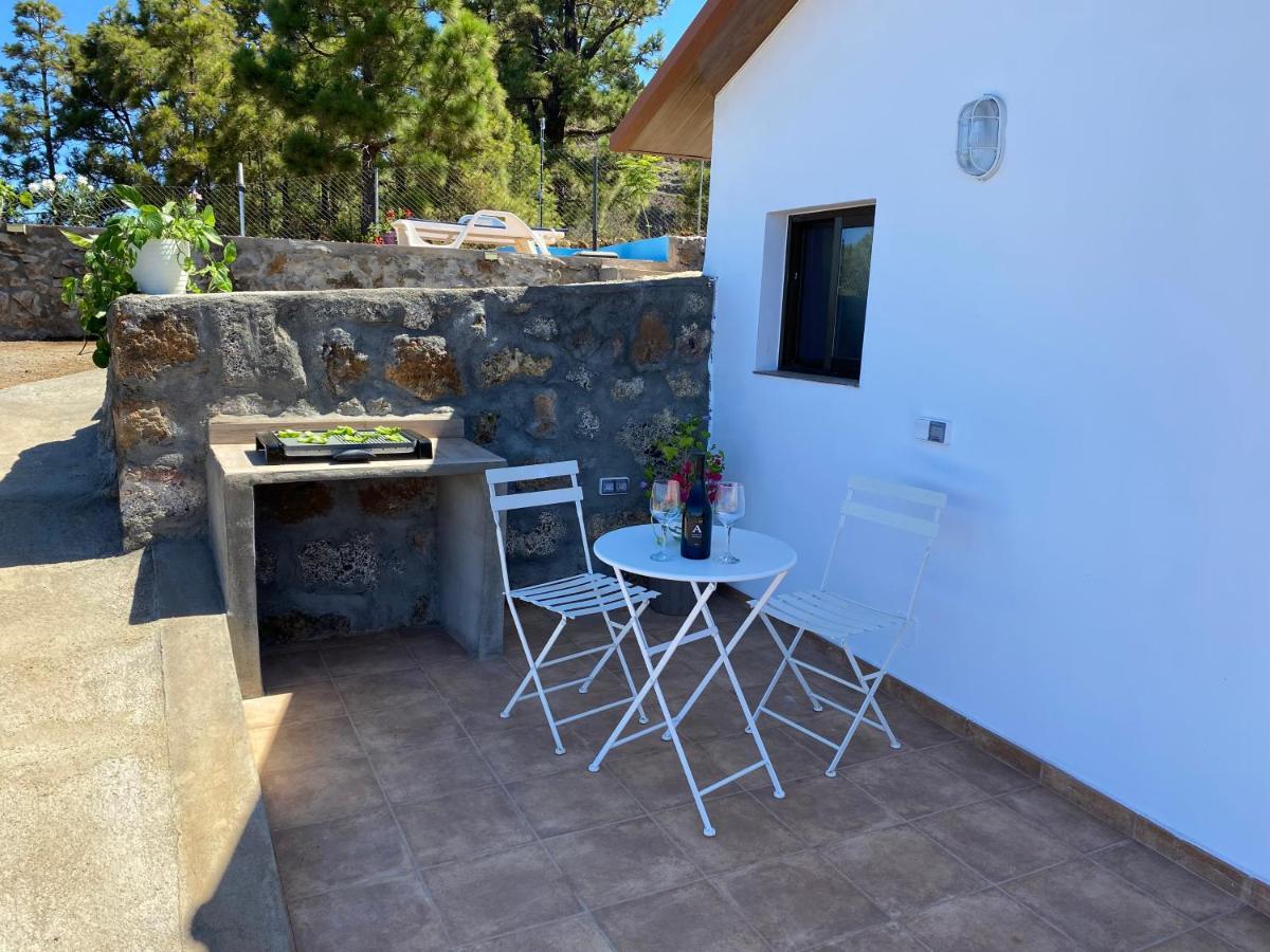 Helios Casa Vacacional Villa ปุนตากอร์ดา ภายนอก รูปภาพ