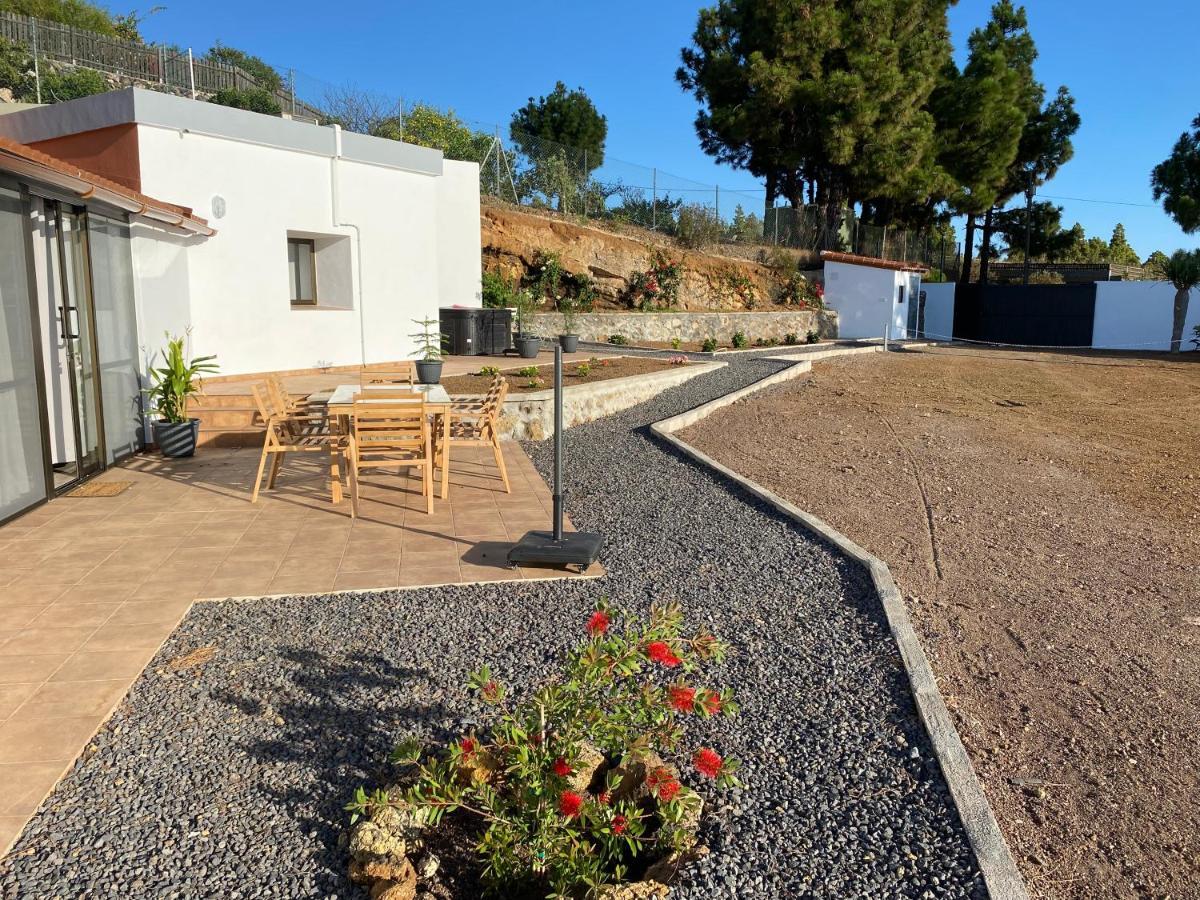 Helios Casa Vacacional Villa ปุนตากอร์ดา ภายนอก รูปภาพ
