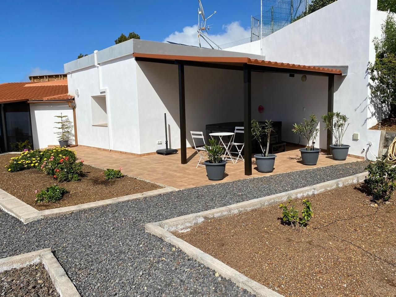 Helios Casa Vacacional Villa ปุนตากอร์ดา ภายนอก รูปภาพ