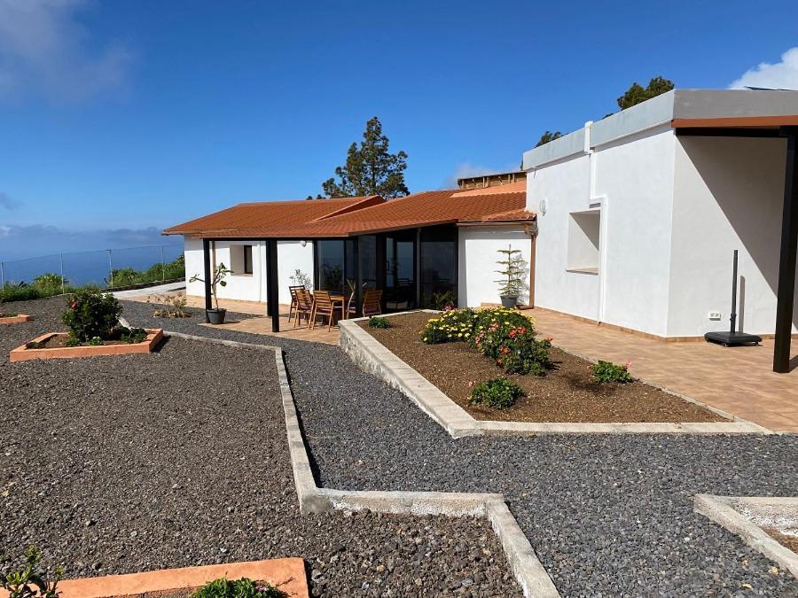 Helios Casa Vacacional Villa ปุนตากอร์ดา ภายนอก รูปภาพ