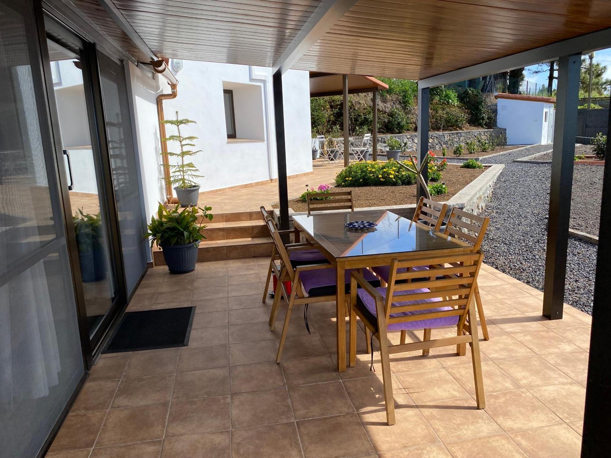 Helios Casa Vacacional Villa ปุนตากอร์ดา ภายนอก รูปภาพ
